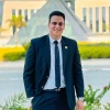 صورة صاحب مقدم العرض