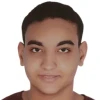 Eyad Ashraf