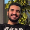 صورة صاحب مقدم العرض