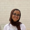 صورة صاحب مقدم العرض