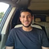 صورة صاحب مقدم العرض