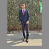 صورة صاحب مقدم العرض