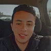 صورة صاحب مقدم العرض