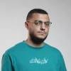 صورة صاحب مقدم العرض