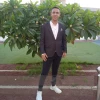صورة صاحب مقدم العرض