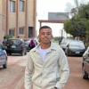 صورة صاحب مقدم العرض