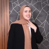 صورة صاحب مقدم العرض