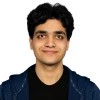 صورة صاحب مقدم العرض