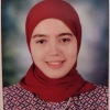 صورة صاحب مقدم العرض