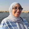 صورة صاحب مقدم العرض