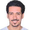 Ahmed Abdelwahed