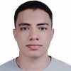 صورة صاحب مقدم العرض
