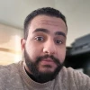 صورة صاحب مقدم العرض