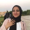 صورة صاحب مقدم العرض