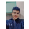 صورة صاحب مقدم العرض