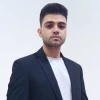 صورة صاحب مقدم العرض