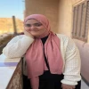 صورة صاحب مقدم العرض