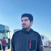 صورة صاحب مقدم العرض