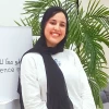 صورة صاحب مقدم العرض