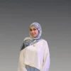 صورة صاحب مقدم العرض
