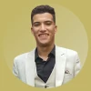 صورة صاحب مقدم العرض