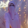 صورة صاحب مقدم العرض