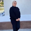 صورة صاحب مقدم العرض