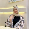 صورة صاحب مقدم العرض