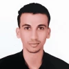 صورة صاحب مقدم العرض
