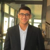 صورة صاحب مقدم العرض