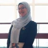 صورة صاحب مقدم العرض