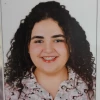 صورة صاحب مقدم العرض