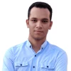 صورة صاحب مقدم العرض