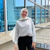 صورة صاحب مقدم العرض