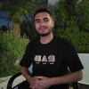 صورة صاحب مقدم العرض