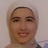 صورة صاحب مقدم العرض