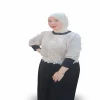 صورة صاحب مقدم العرض