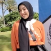 صورة صاحب مقدم العرض