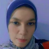 صورة صاحب مقدم العرض