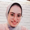 صورة صاحب مقدم العرض