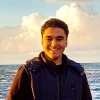 صورة صاحب مقدم العرض