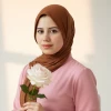 صورة صاحب مقدم العرض