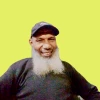 صورة صاحب مقدم العرض