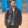 صورة صاحب مقدم العرض