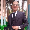 صورة صاحب مقدم العرض