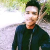 صورة صاحب مقدم العرض