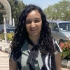 صورة صاحب مقدم العرض