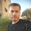صورة صاحب مقدم العرض