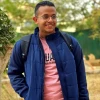 صورة صاحب مقدم العرض