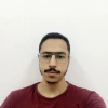 صورة صاحب مقدم العرض
